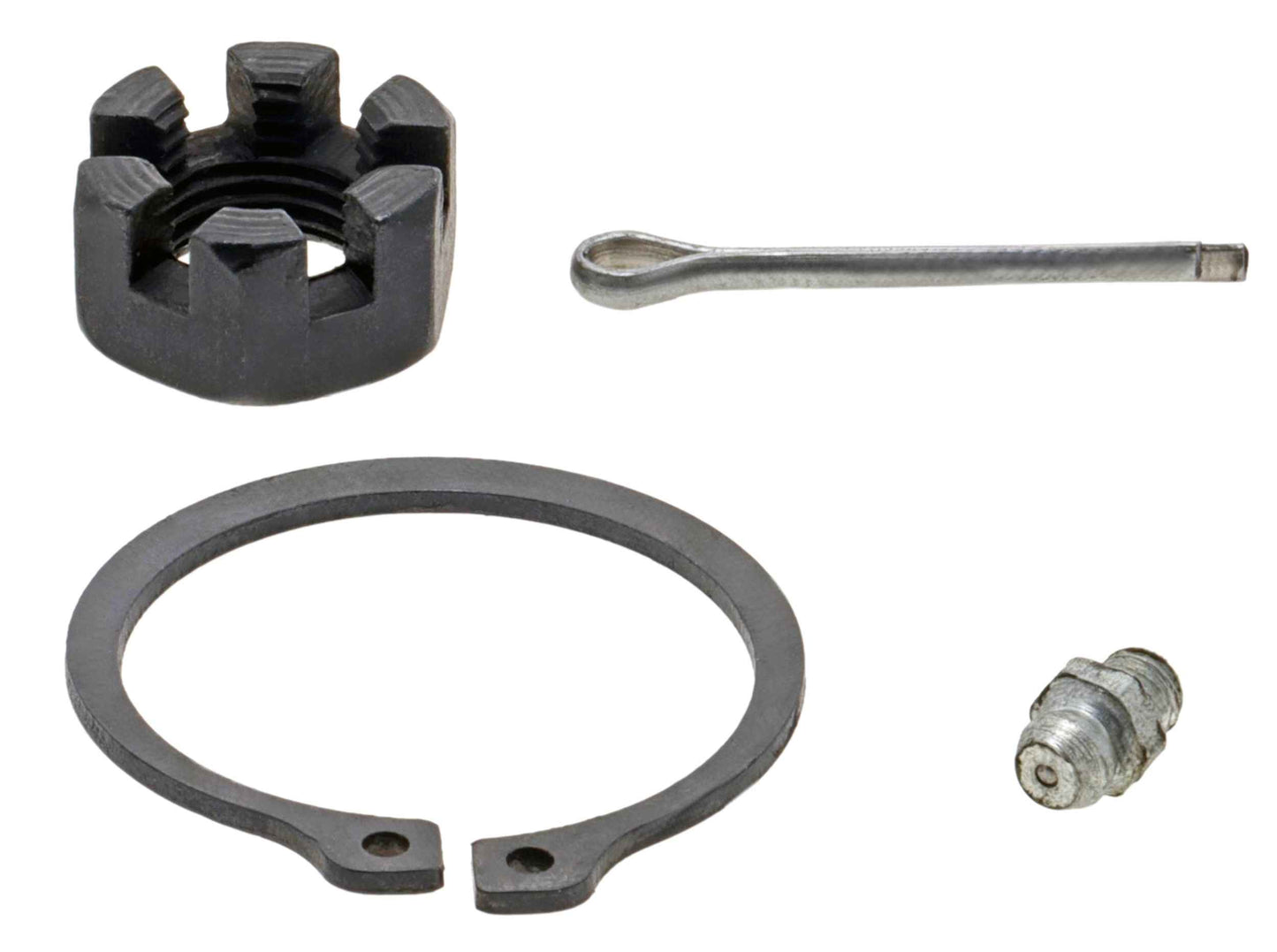 Mevotech Supreme Suspension Ball Joint MK8547