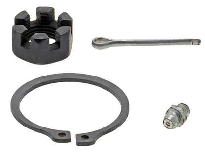 Mevotech Supreme Suspension Ball Joint MK8547