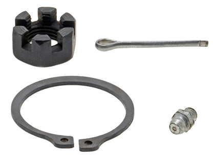Mevotech Supreme Suspension Ball Joint MK8547