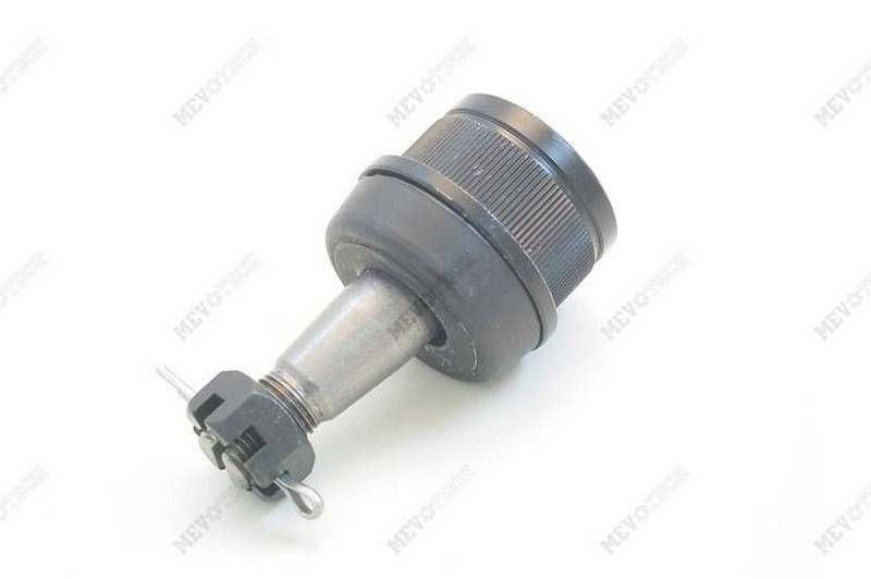 Mevotech Supreme Suspension Ball Joint MK8547