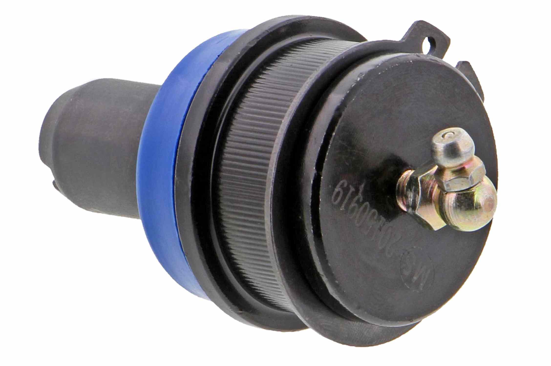 Mevotech Supreme Suspension Ball Joint MK8560T