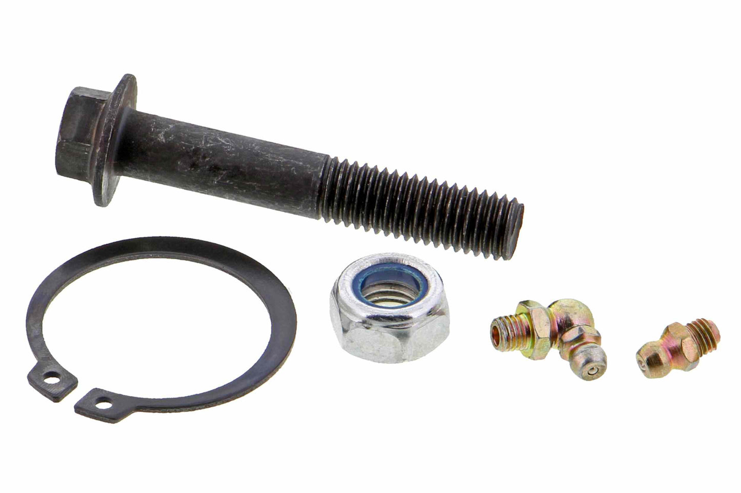 Mevotech Supreme Suspension Ball Joint MK8560T