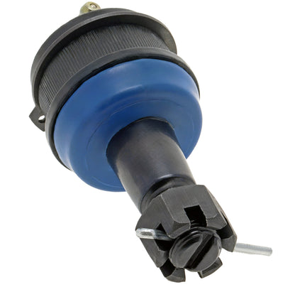 Mevotech Supreme Suspension Ball Joint MK8561T