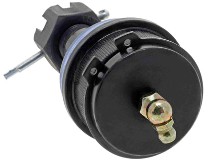 Mevotech Supreme Suspension Ball Joint MK8561T
