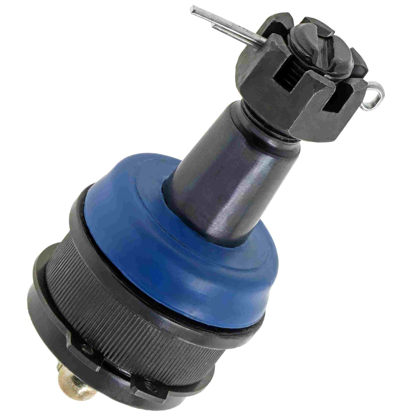 Mevotech Supreme Suspension Ball Joint MK8561T