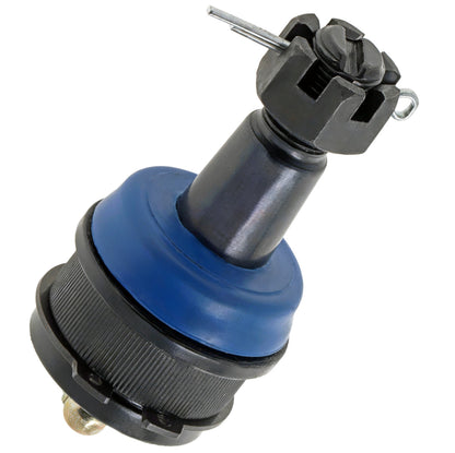 Mevotech Supreme Suspension Ball Joint MK8561T