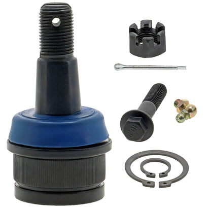 Mevotech Supreme Suspension Ball Joint MK8561T