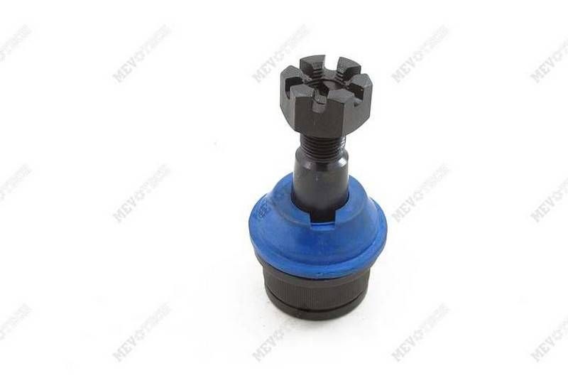 Mevotech Supreme Suspension Ball Joint MK8561T