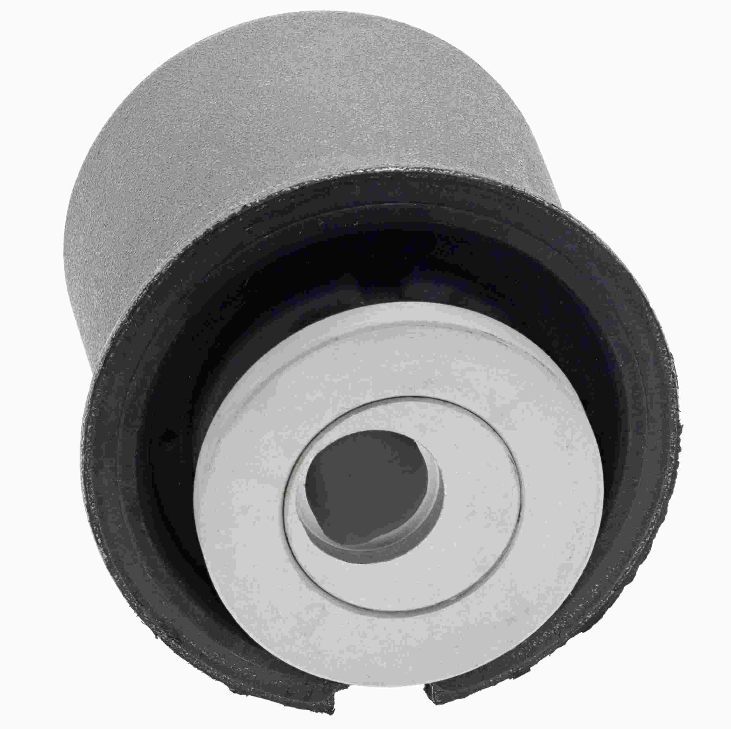 Mevotech Supreme Suspension Control Arm Bushing MK8562