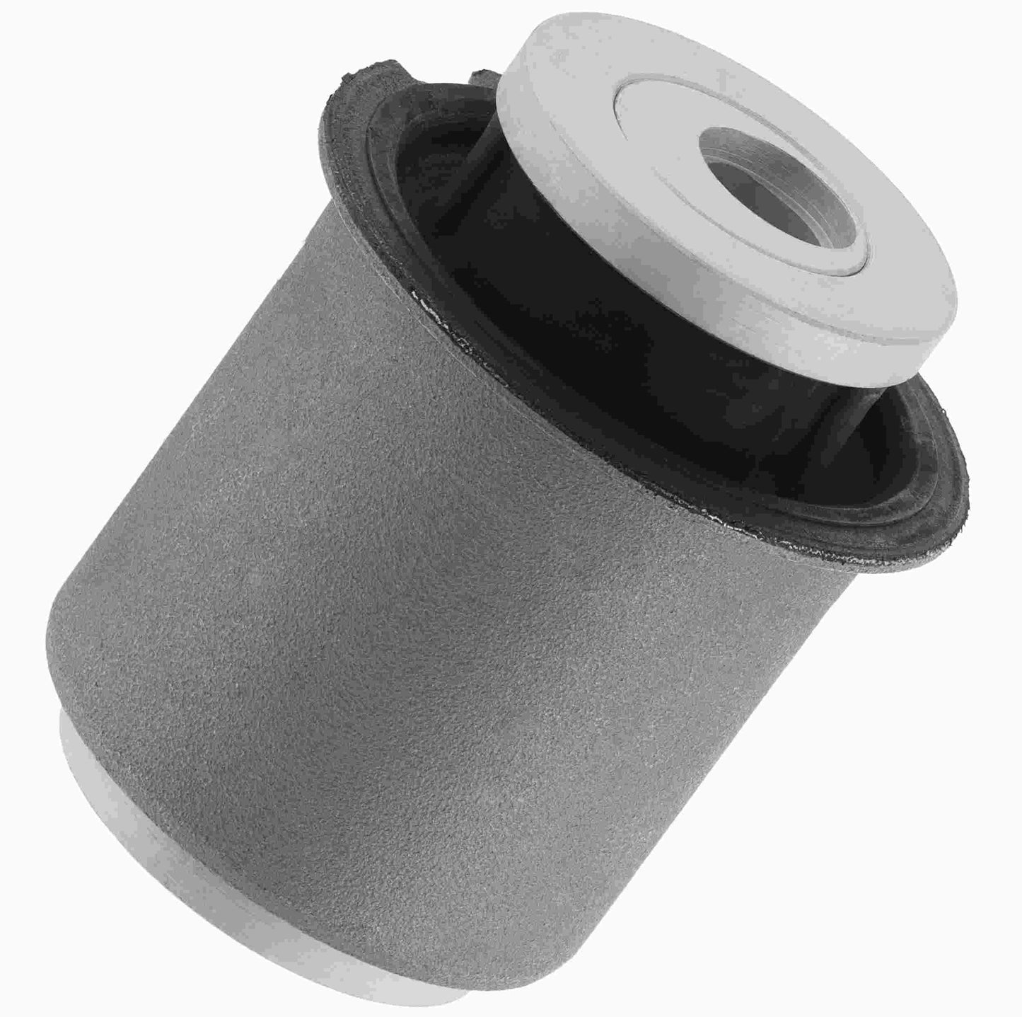 Mevotech Supreme Suspension Control Arm Bushing MK8562