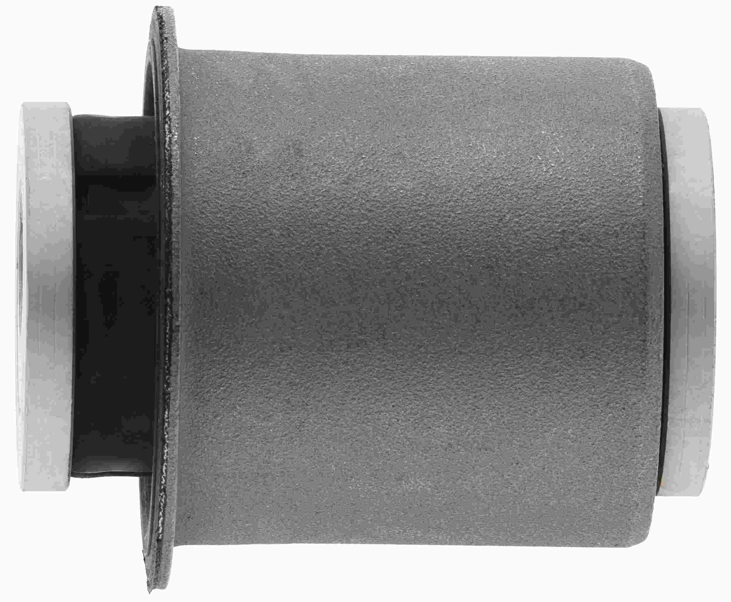 Mevotech Supreme Suspension Control Arm Bushing MK8562