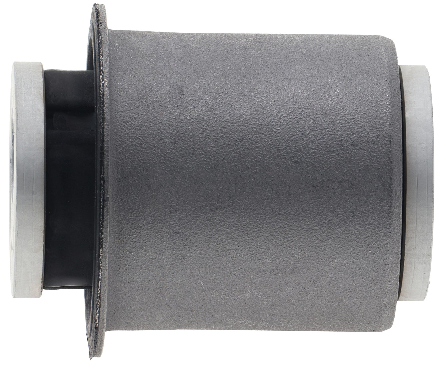 Mevotech Supreme Suspension Control Arm Bushing MK8562