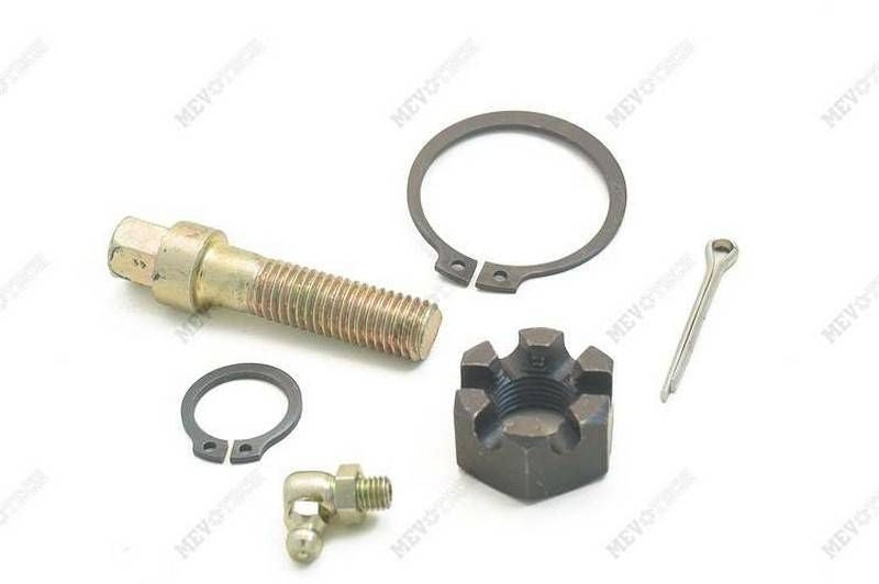 Mevotech Supreme Suspension Ball Joint MK8563