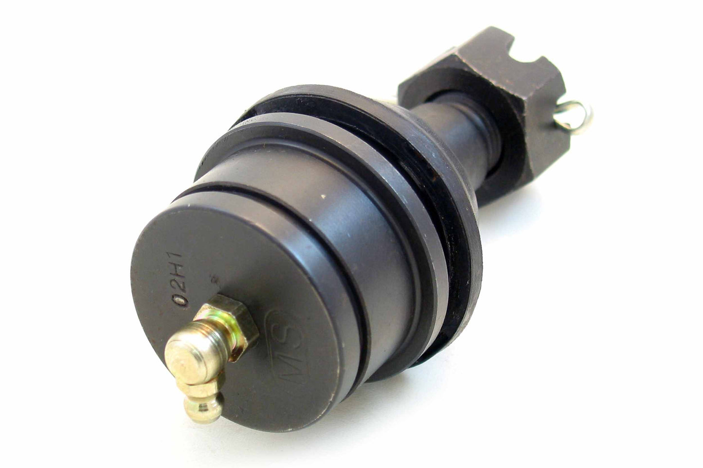 Mevotech Supreme Suspension Ball Joint MK8563
