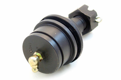 Mevotech Supreme Suspension Ball Joint MK8563