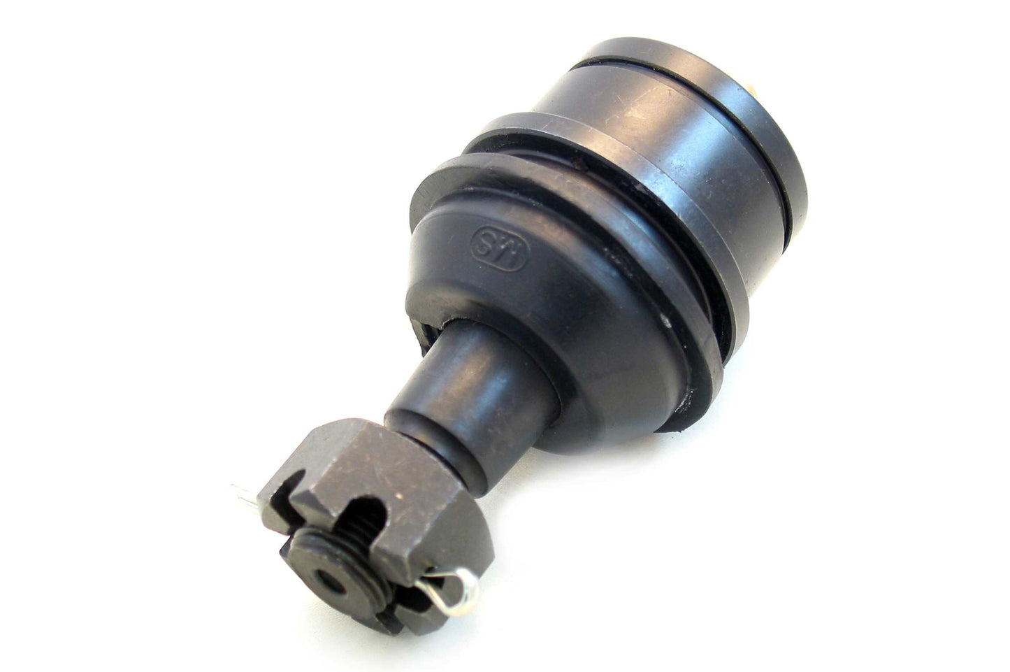 Mevotech Supreme Suspension Ball Joint MK8563