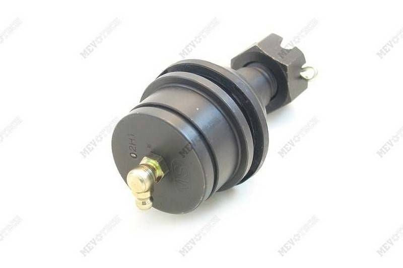 Mevotech Supreme Suspension Ball Joint MK8563
