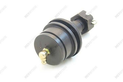 Mevotech Supreme Suspension Ball Joint MK8563