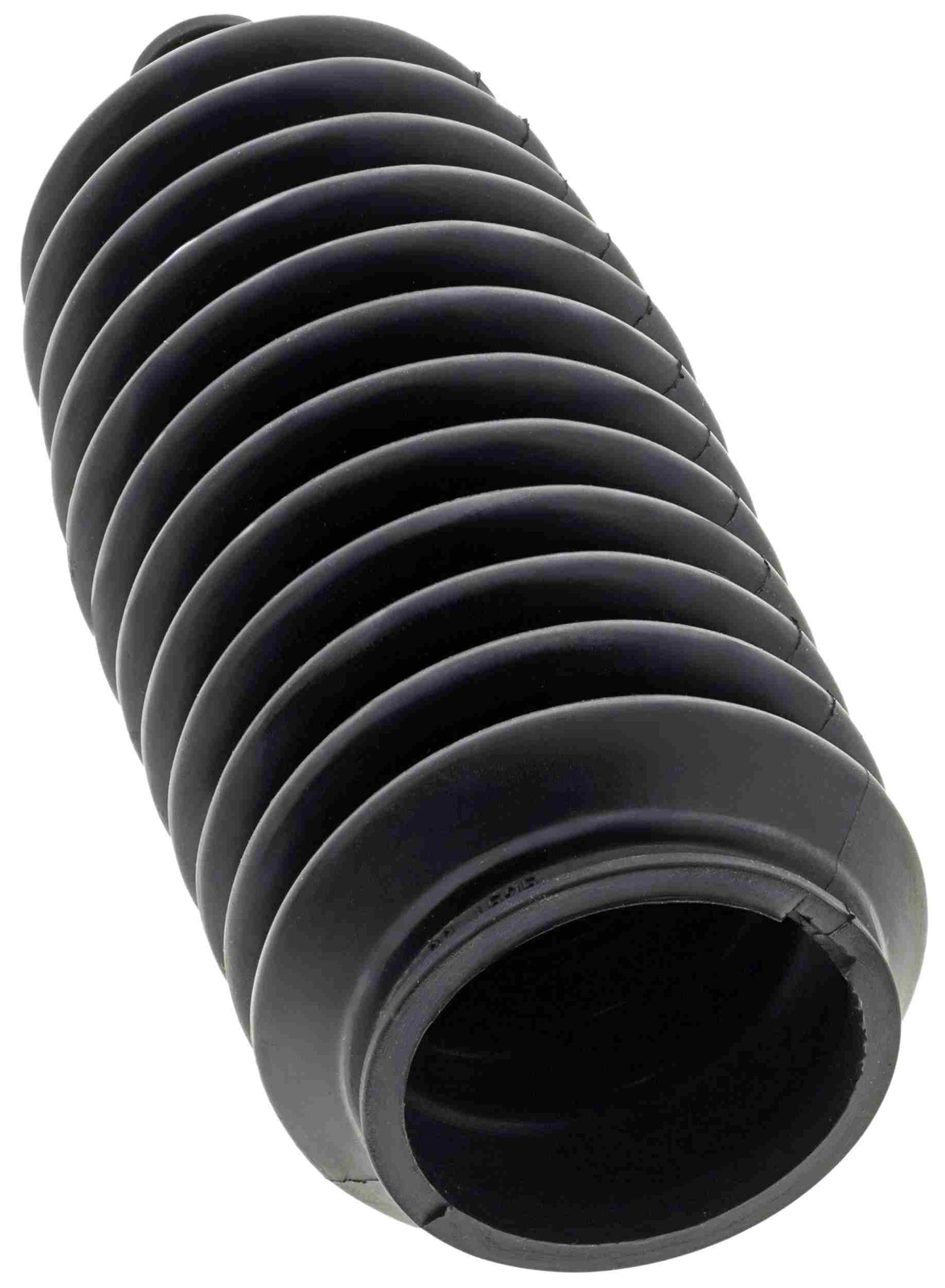 Mevotech Supreme Rack and Pinion Bellows Kit MK8581