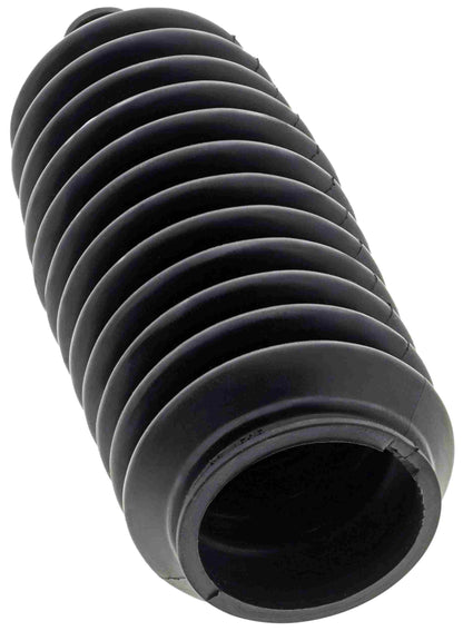 Mevotech Supreme Rack and Pinion Bellows Kit MK8581