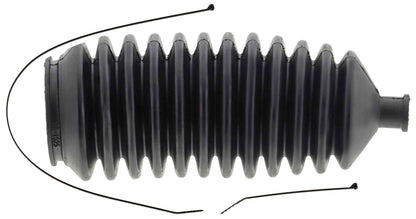 Mevotech Supreme Rack and Pinion Bellows Kit MK8581
