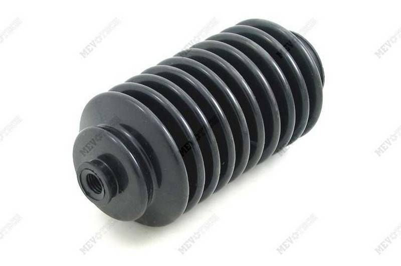 Mevotech Supreme Rack and Pinion Bellows Kit MK8581
