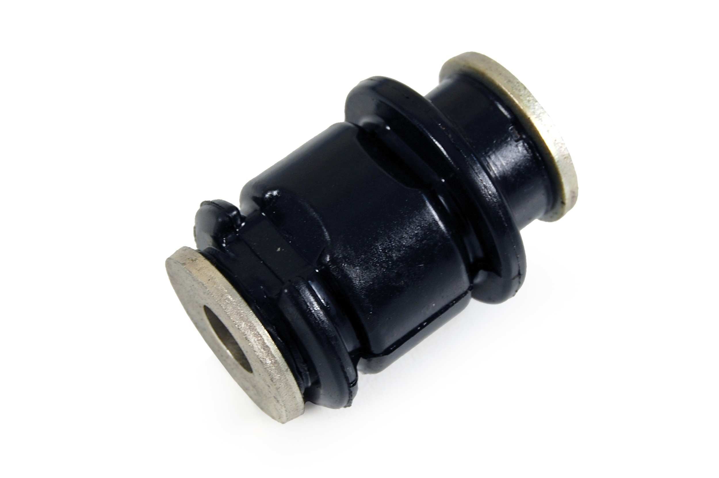 Mevotech Supreme Suspension Control Arm Bushing MK8588