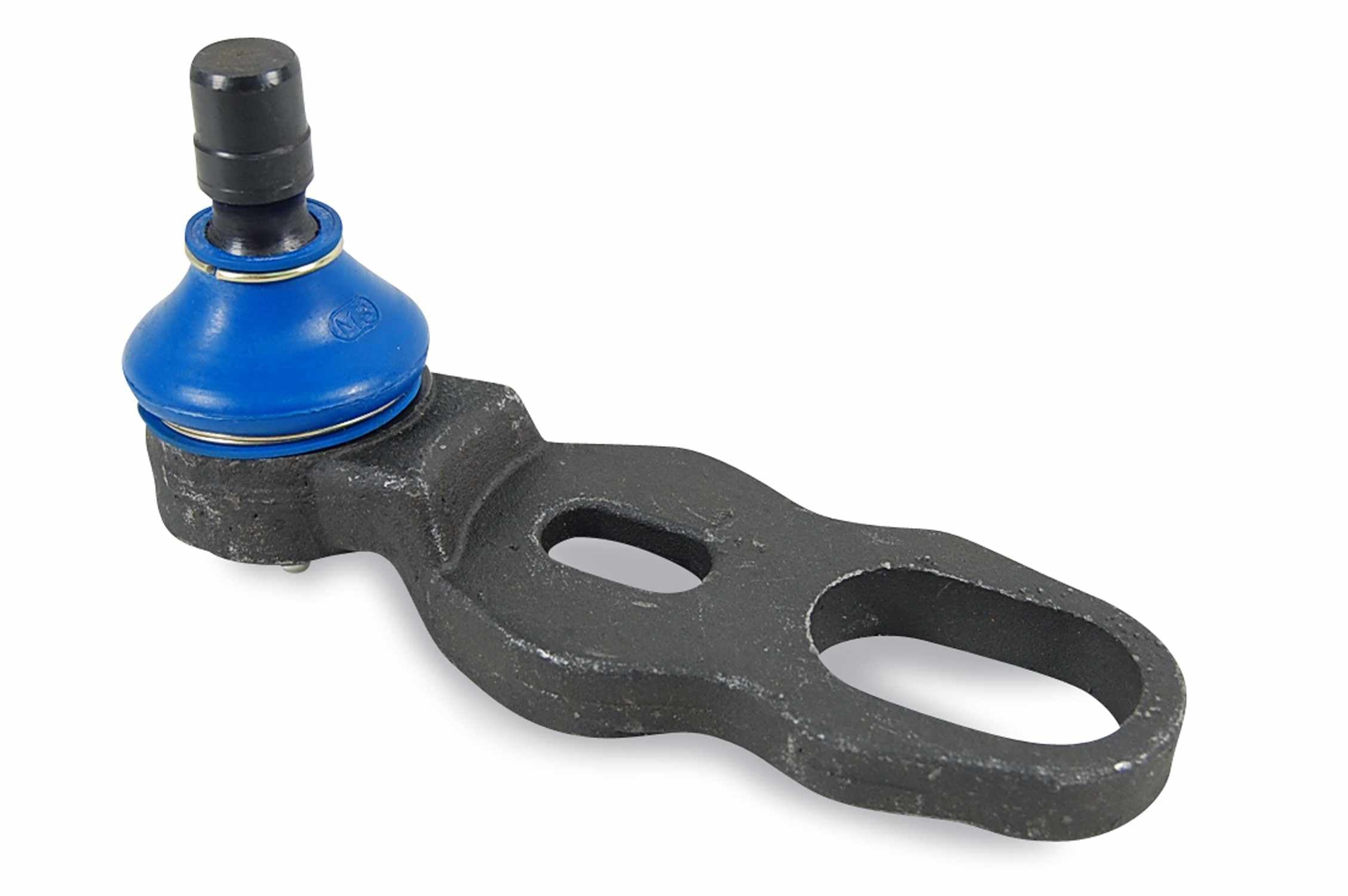 Mevotech Supreme Suspension Ball Joint MK8600