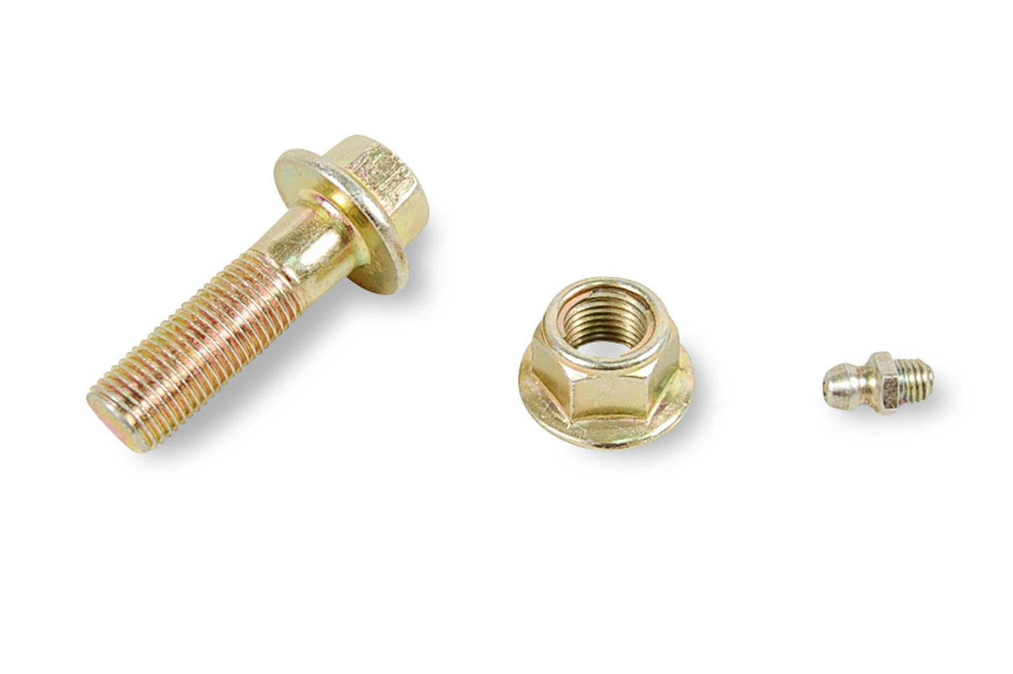 Mevotech Supreme Suspension Ball Joint MK8600
