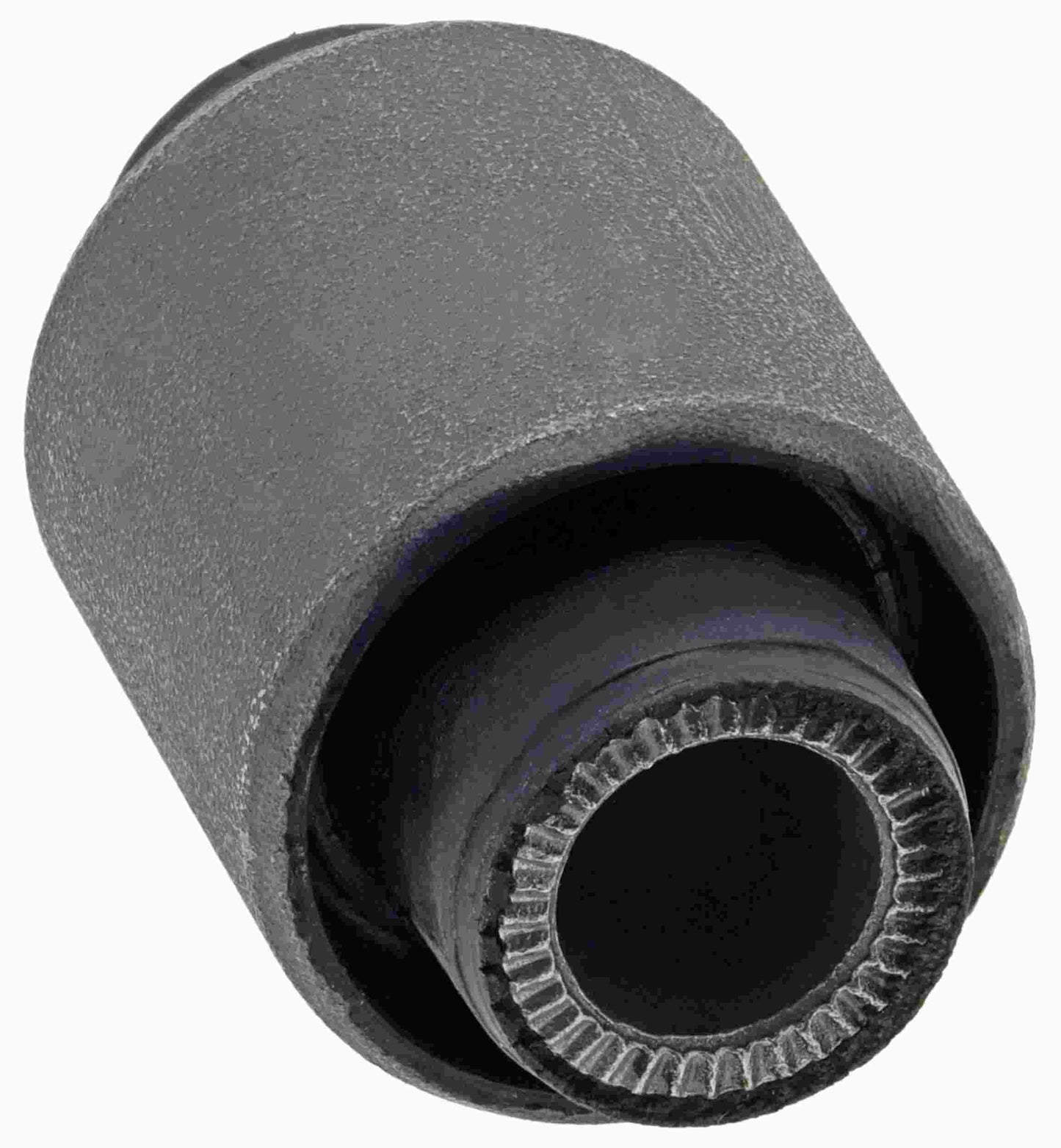 Mevotech Supreme Suspension Control Arm Bushing MK8604