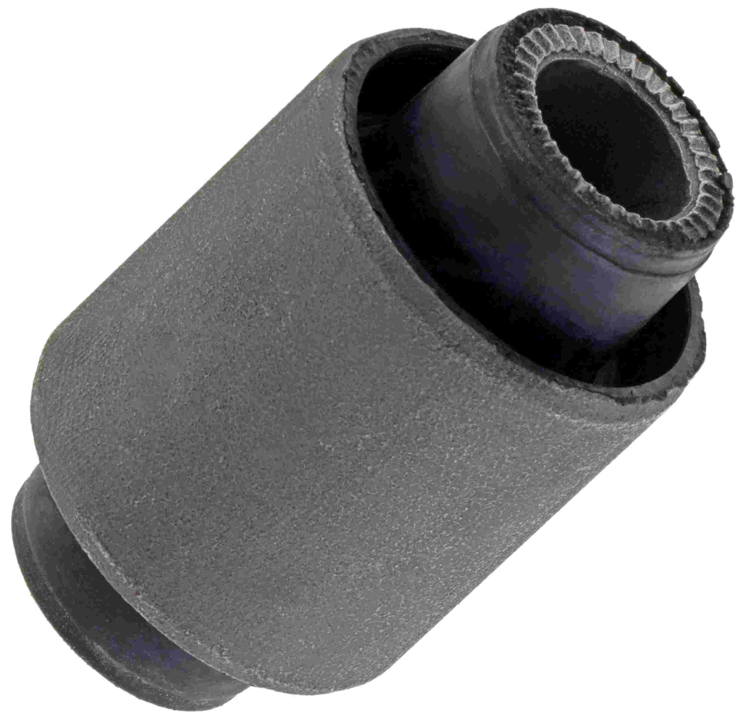 Mevotech Supreme Suspension Control Arm Bushing MK8604