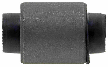 Mevotech Supreme Suspension Control Arm Bushing MK8604