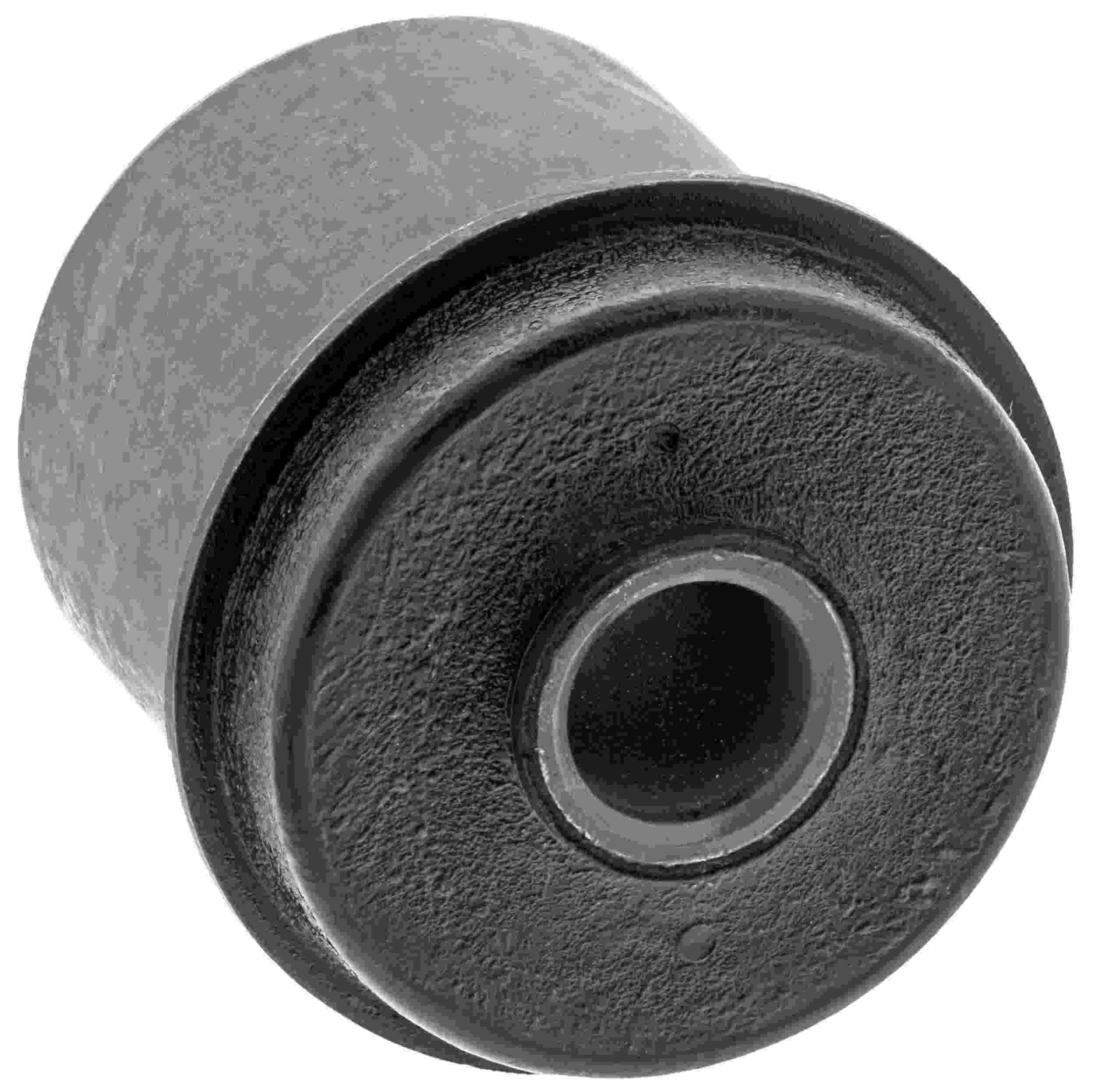 Mevotech Supreme Axle Pivot Bushing MK8606