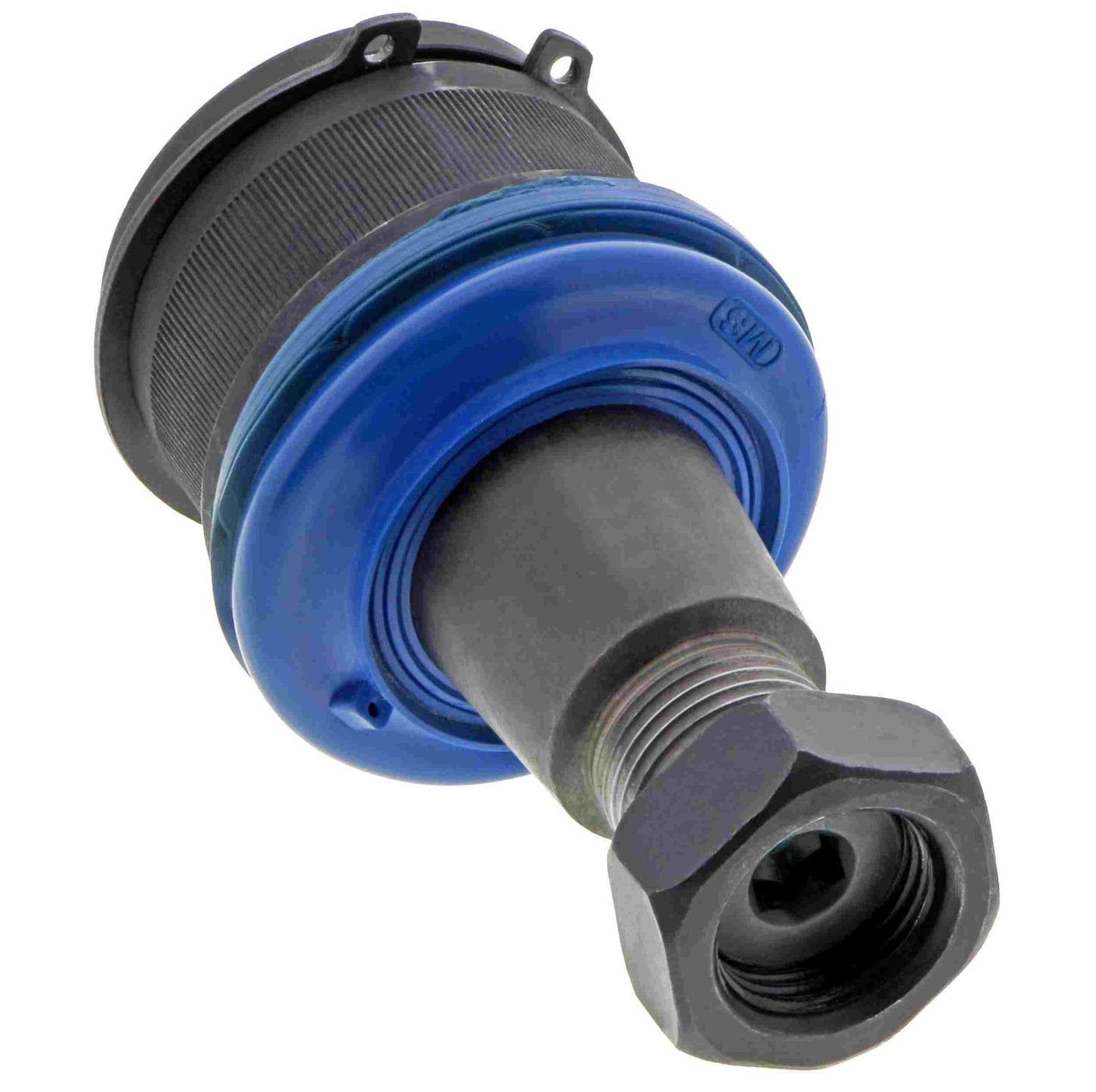 Mevotech Supreme Suspension Ball Joint MK8607T
