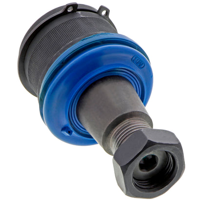 Mevotech Supreme Suspension Ball Joint MK8607T