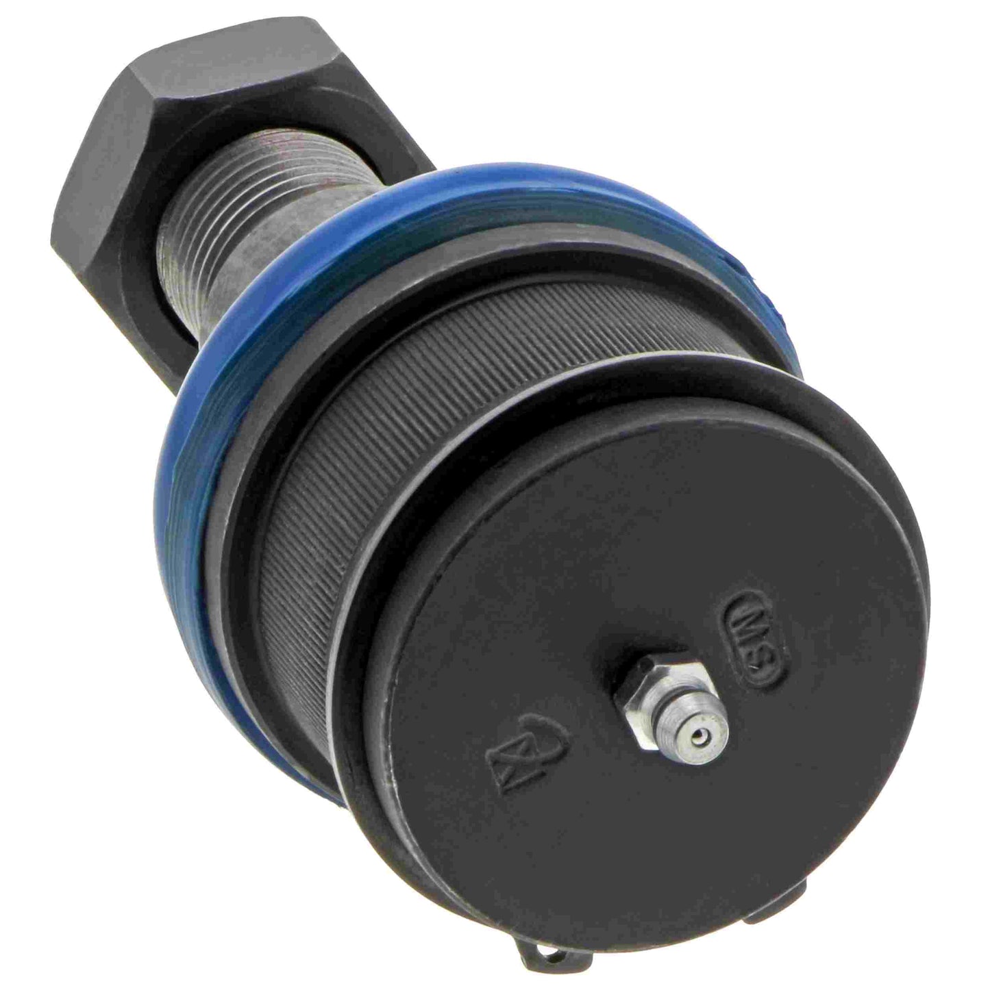 Mevotech Supreme Suspension Ball Joint MK8607T