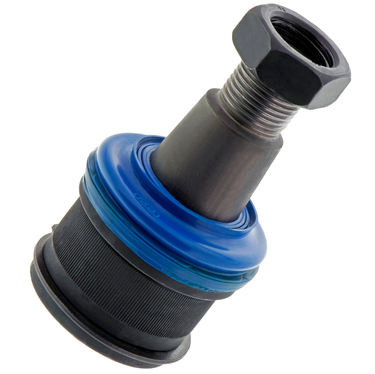 Mevotech Supreme Suspension Ball Joint MK8607T