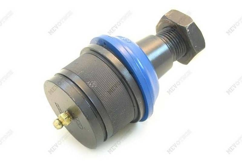 Mevotech Supreme Suspension Ball Joint MK8607T