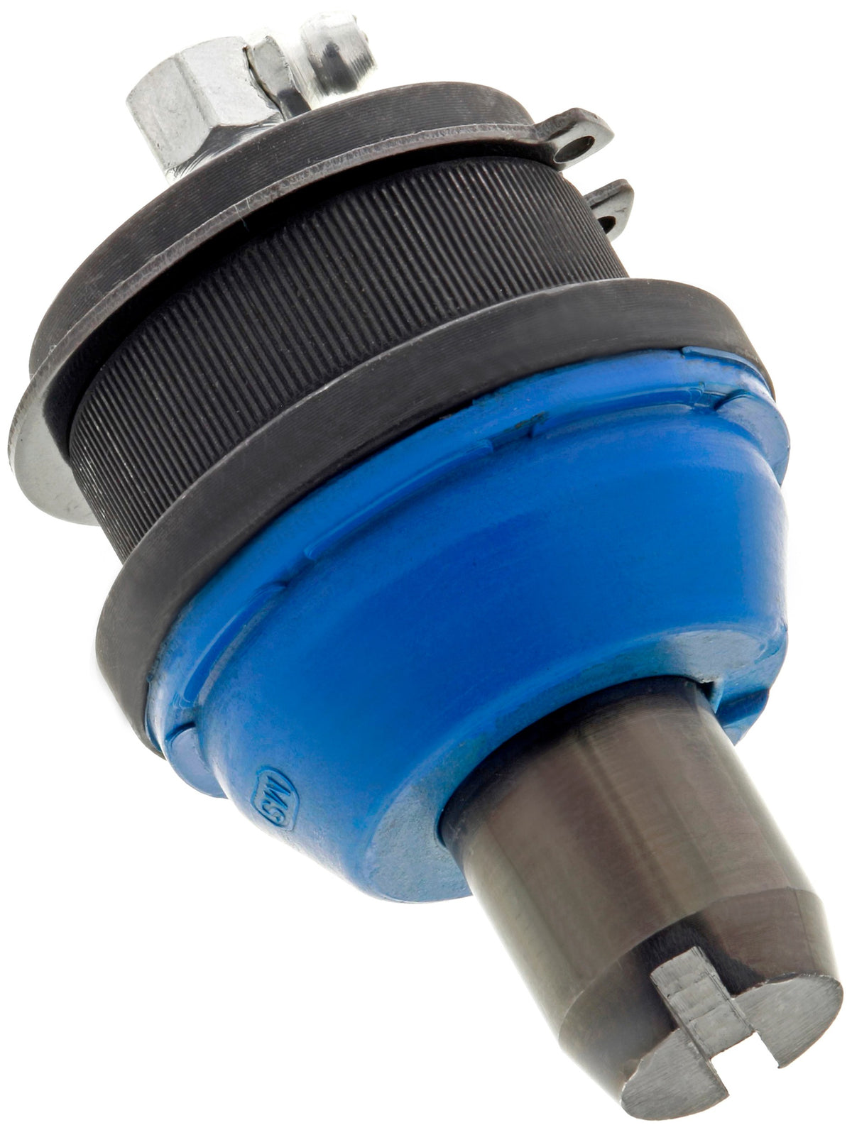 Mevotech Supreme Suspension Ball Joint MK8608T