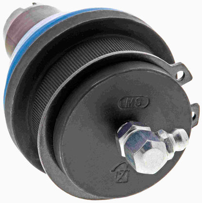 Mevotech Supreme Suspension Ball Joint MK8608T