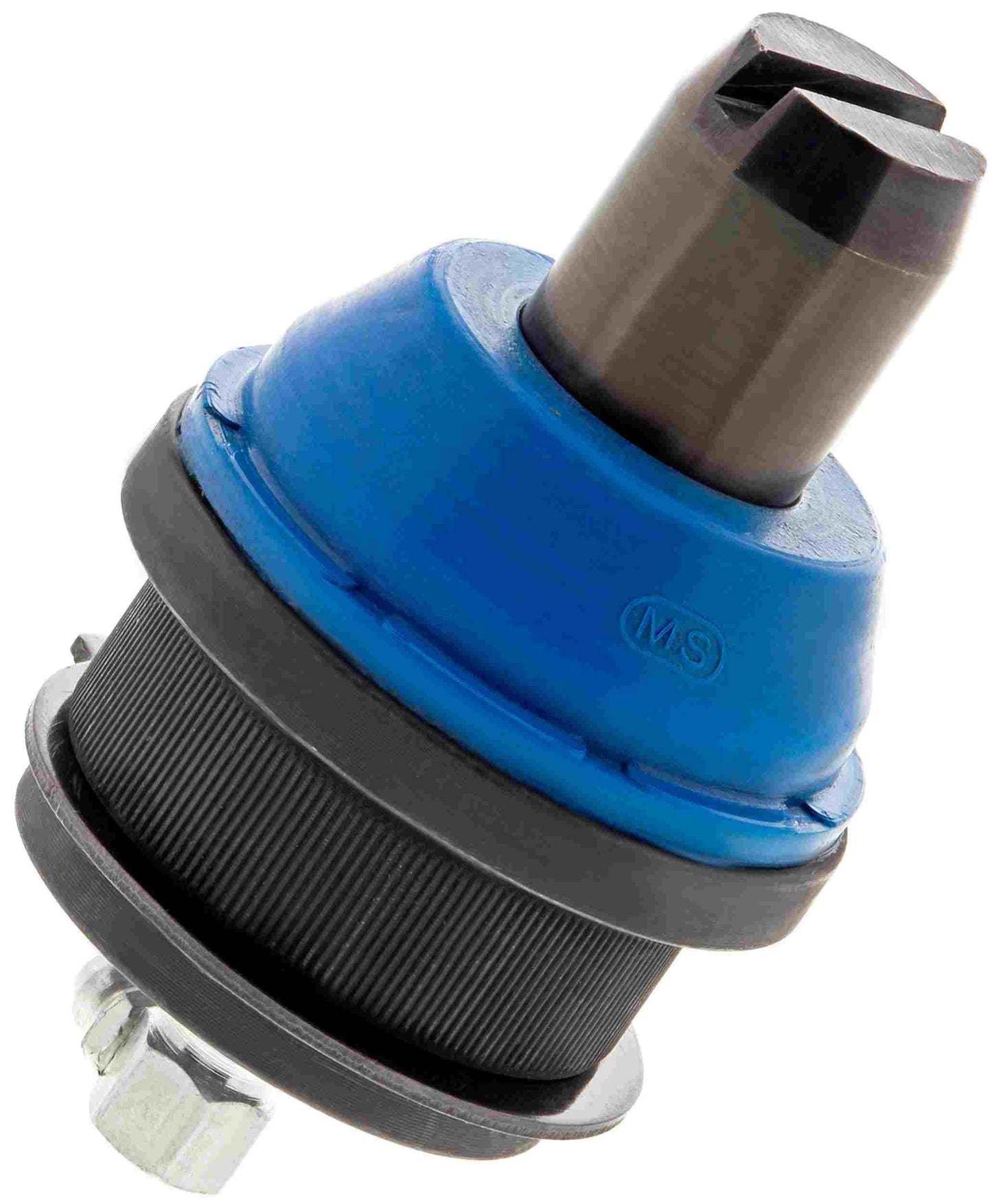 Mevotech Supreme Suspension Ball Joint MK8608T