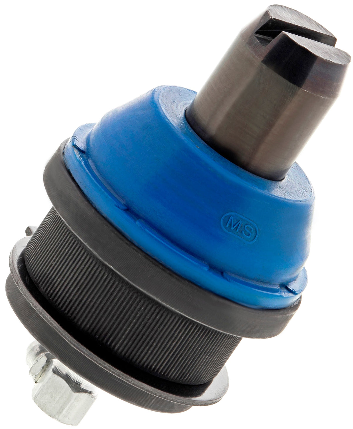 Mevotech Supreme Suspension Ball Joint MK8608T