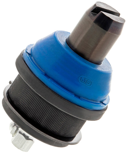 Mevotech Supreme Suspension Ball Joint MK8608T