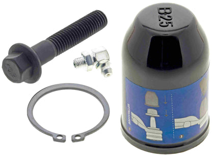 Mevotech Supreme Suspension Ball Joint MK8608T