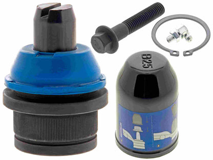 Mevotech Supreme Suspension Ball Joint MK8608T
