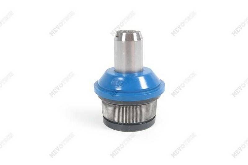 Mevotech Supreme Suspension Ball Joint MK8608T