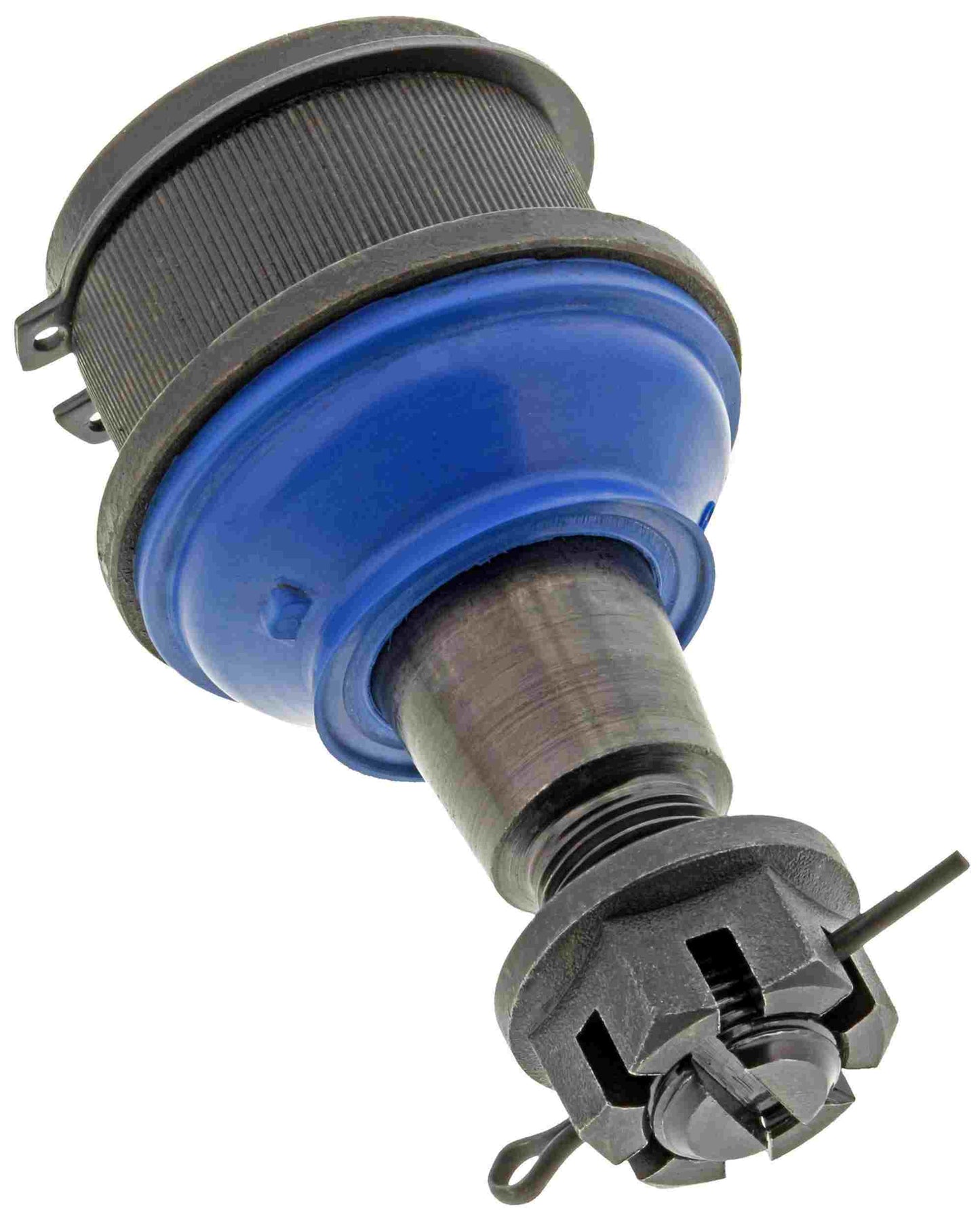 Mevotech Supreme Suspension Ball Joint MK8609T