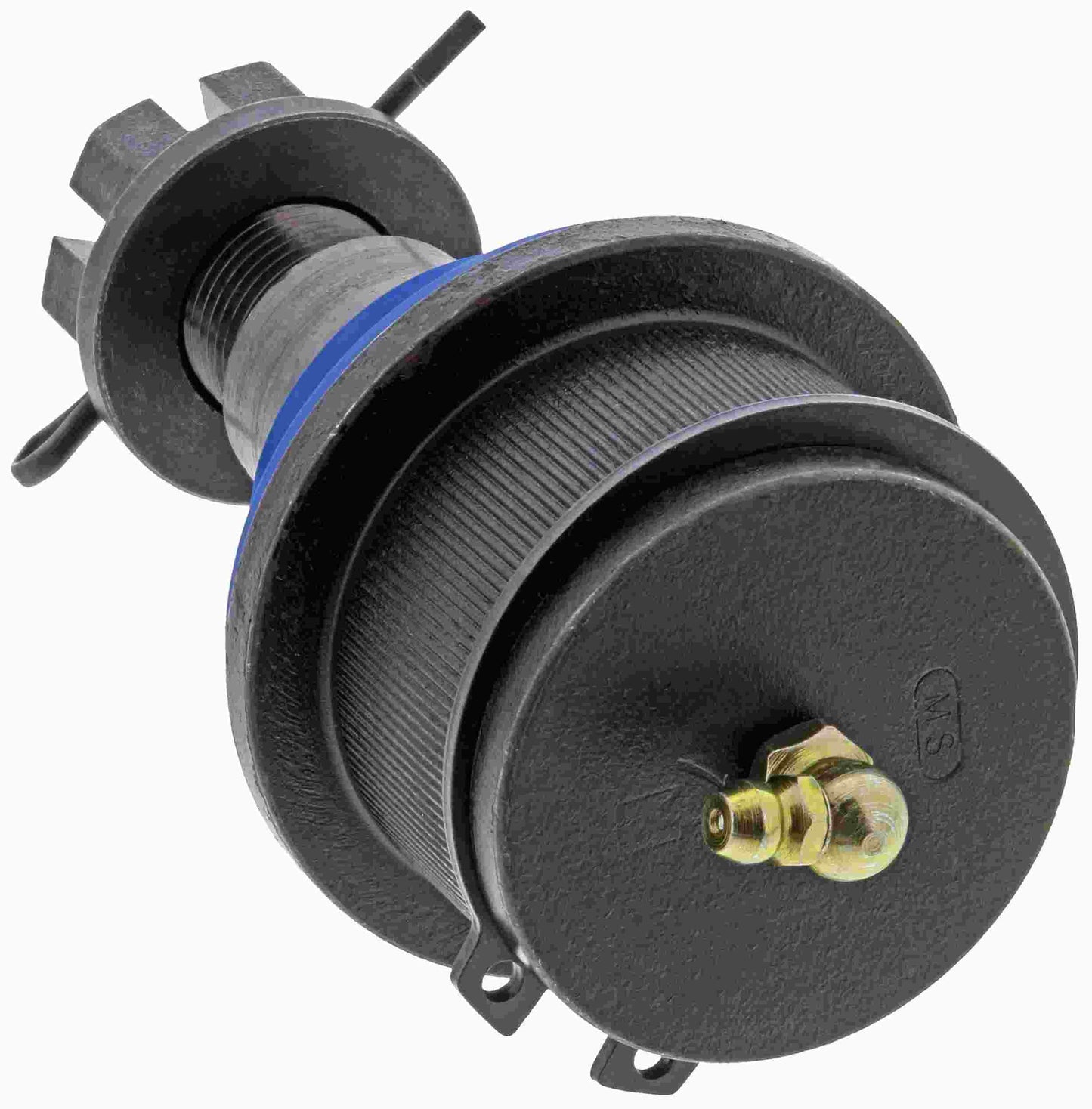 Mevotech Supreme Suspension Ball Joint MK8609T