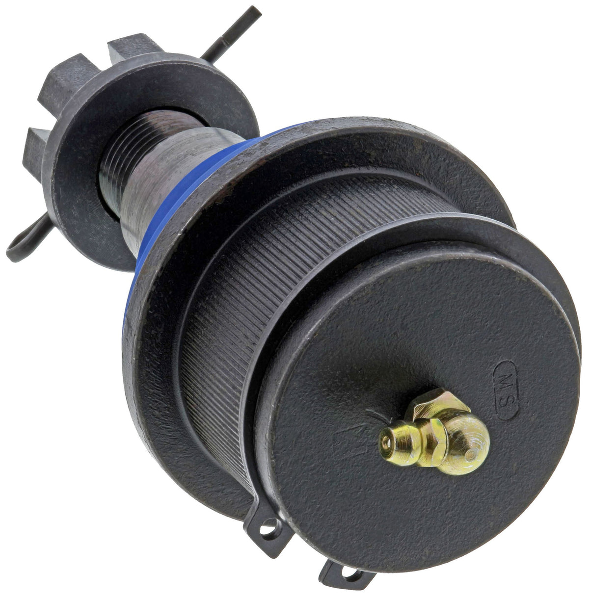 Mevotech Supreme Suspension Ball Joint MK8609T
