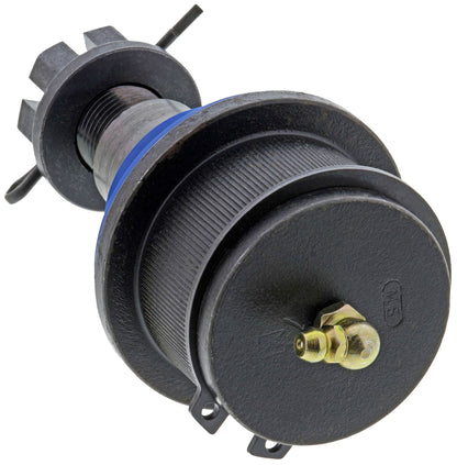 Mevotech Supreme Suspension Ball Joint MK8609T